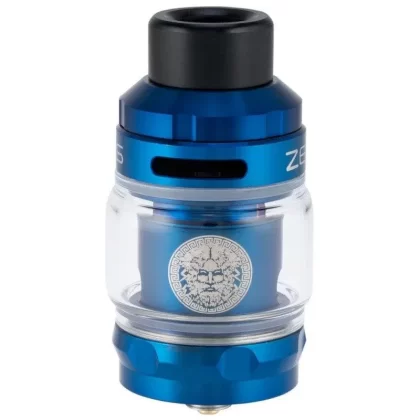 Geekvape | Zeus Tank | Blue