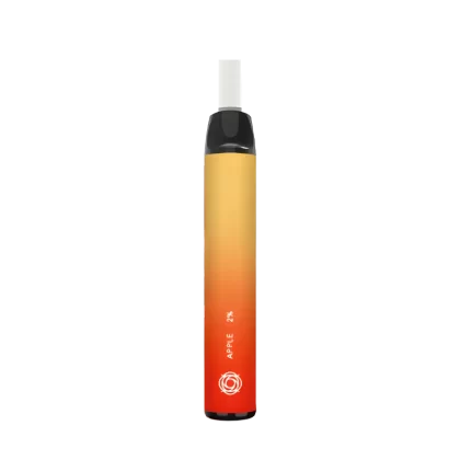 Elux Bar 800 Disposable Vape