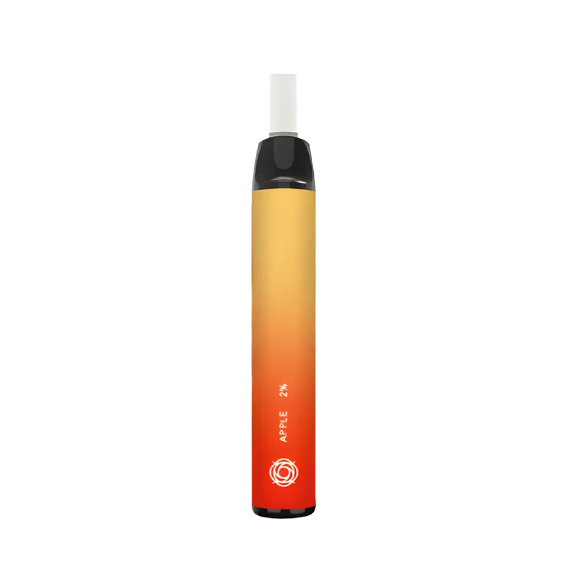 Elux Bar 800 Disposable Vape