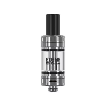 Eleaf EN Drive Tank 2ml - Ejuicewarehouse