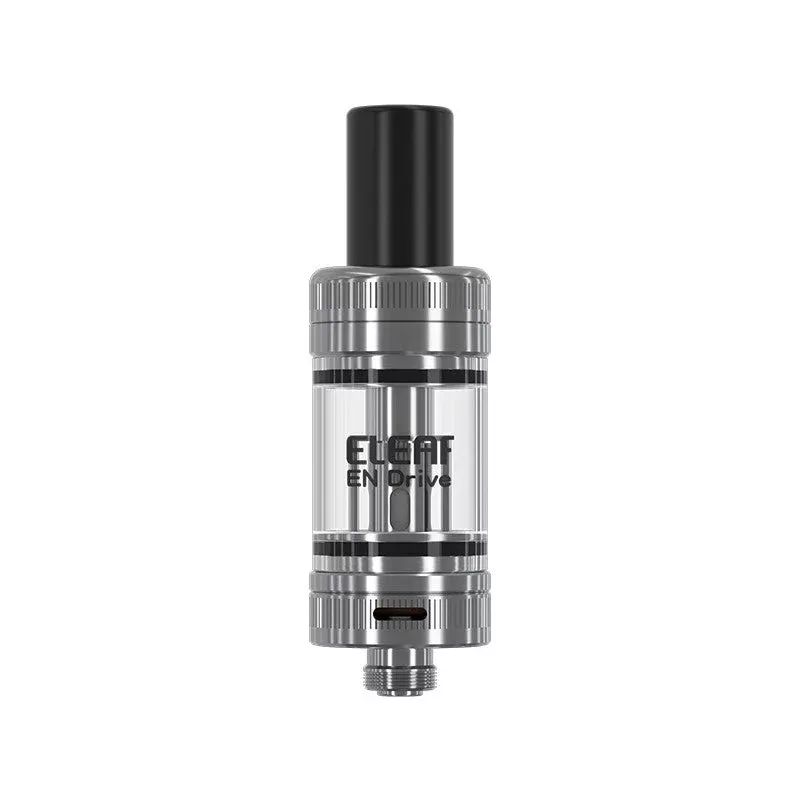 Eleaf EN Drive Tank 2ml - Ejuicewarehouse