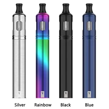 VAPORESSO ORCA SOLO PLUS VAPE KIT 1200MAH