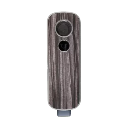 Firefly 2+ Vaporizer - color#Black>Blue>Jet Black>Gold>Oak>Zebra Wood