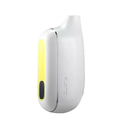 Flonq Max Smart 8000 Disposable Vape