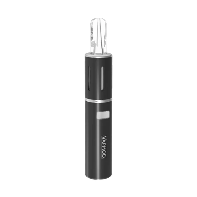 Vapmod Xtube 710 Starter Kit 900mAh - Blue - Image 2