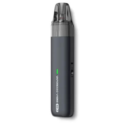 Vibe SE 2 by Vaporesso - Gleaming Grey