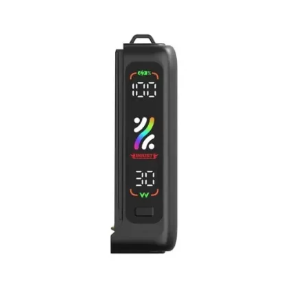 OXBAR x Pod Juice SVOPP Disposable Battery - (Battery Only)