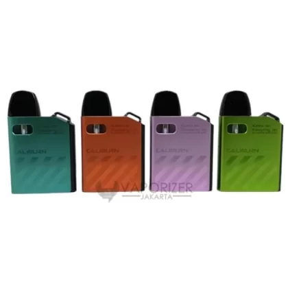 UWELL CALIBURN AK2 POD