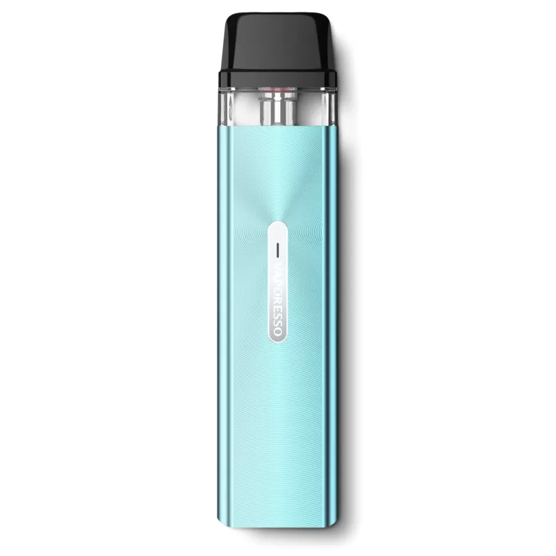 Xros Mini by Vaporesso - Sierra Blue - Image 2