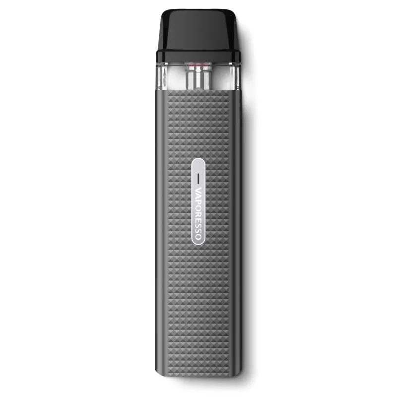 Xros Mini by Vaporesso - Sierra Blue - Image 3