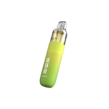 SKE CL15000 Pod System Kit
