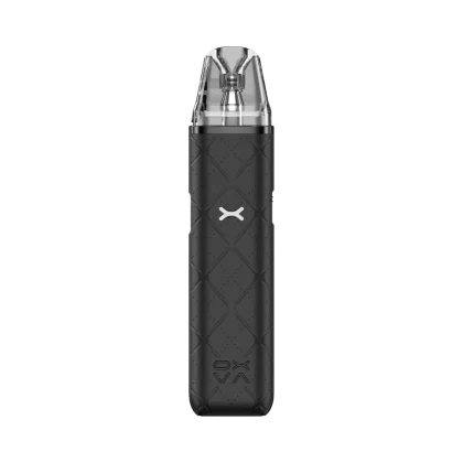 OXVA Xlim Go Pod Kit - Vapeshop Co