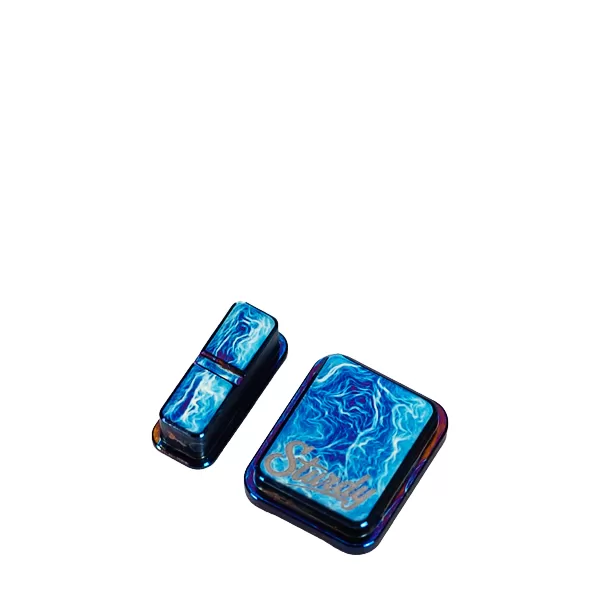 Sturdy MFG Co. SturdyFlow dotSturdy Collab Button Set - Vapejuice - Image 3