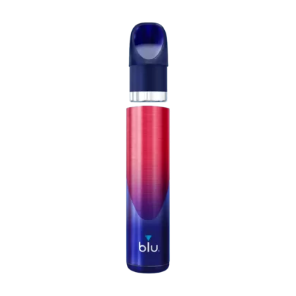 Blu Bar Vape Kit - Vapeshop Co