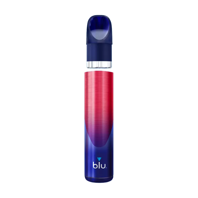 Blu Bar Vape Kit - Vapeshop Co