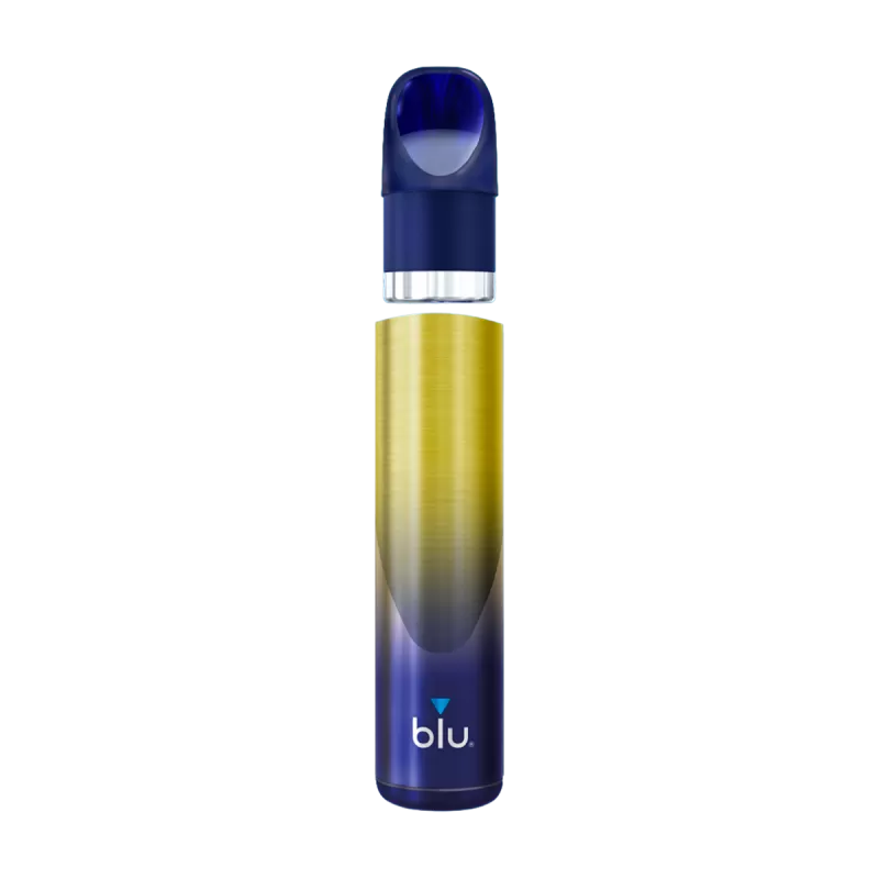 Blu Bar Vape Kit - Vapeshop Co - Image 2