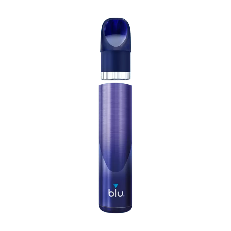 Blu Bar Vape Kit - Vapeshop Co - Image 3