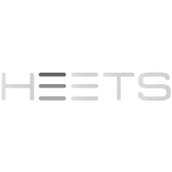 BLUE LABEL HEETS - Image 2