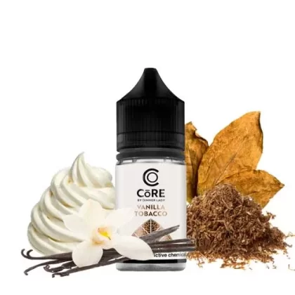E-liquid 1721C5