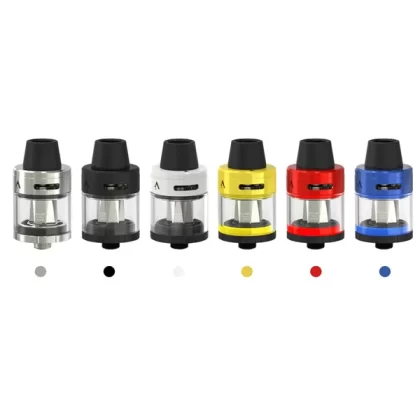 Joyetech Cubis 2 Tank Atomizer 3.5ML - Blue