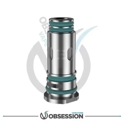 VOOPOO ITO Replacement Coil 1PCS
