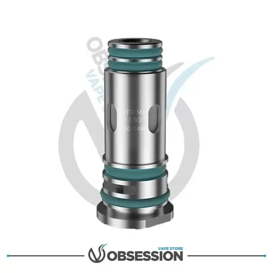 VOOPOO ITO Replacement Coil 1PCS