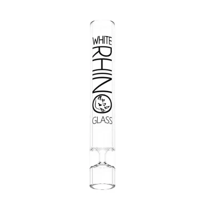 White Rhino Chillum XL