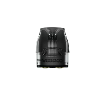 Voopoo Vmate Top Fill Cartridge (3ml) - 0.4 OHMS, 0.7 OHMS
