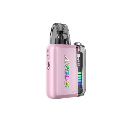 VOOPOO Argus P2 Pod System Kit - Vape Kit; Vape Product; 1100mAh