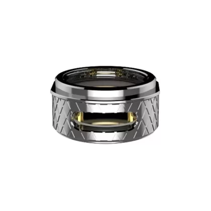 OXVA Unipro Airflow Ring - Eliquidsupply