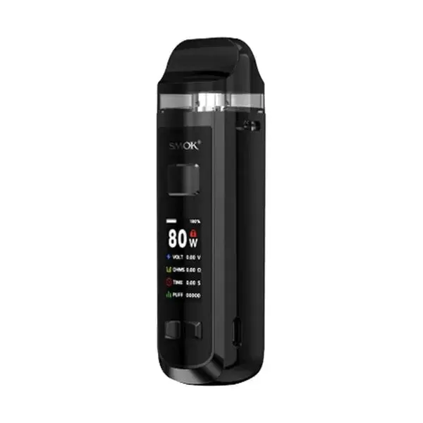 SMOK RPM 2 - Prism Deeptarnish - Image 3