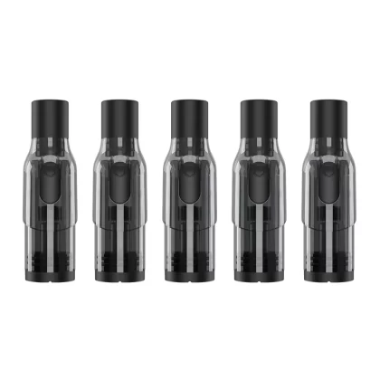 Joyetech eGo Air Replacement Pod Cartridge 2ml (5pcs/pack)