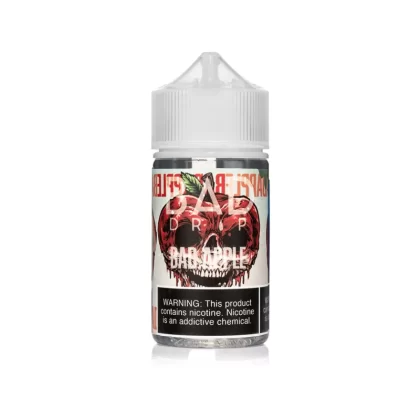 BAD DRIP - Vaporider Deals