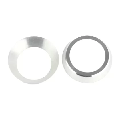Vapman Loading Funnel - Ecigdepot