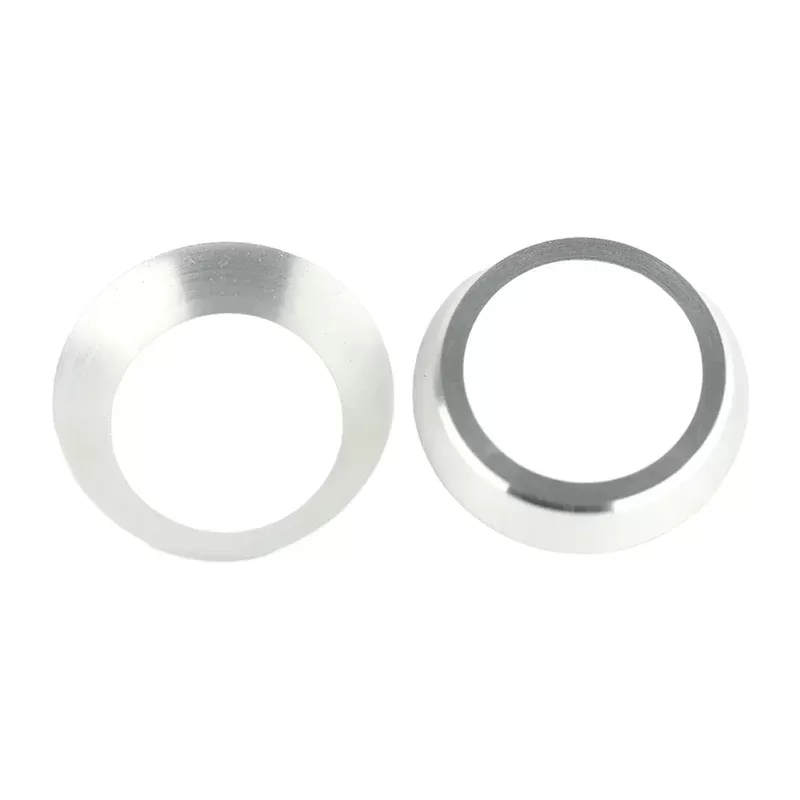 Vapman Loading Funnel - Ecigdepot