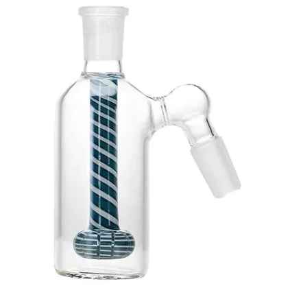 GB Wag Ash Catcher : 14mm 45deg
