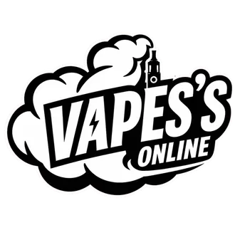 Al Fakher Vape 8000 Two Apple - / - Image 2