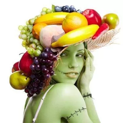 Fruit Monster E-Liquid - Vape Product, Vape Product; Vape Product, Vape Product; No reviews
