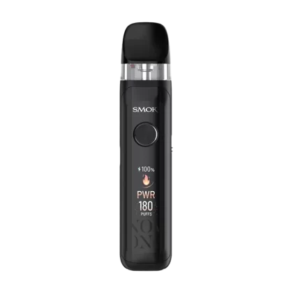 SMOK Novo Axis Kit - Ecigwizard