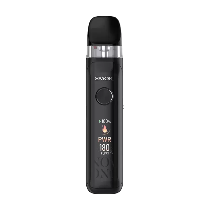 SMOK Novo Axis Kit - Ecigwizard