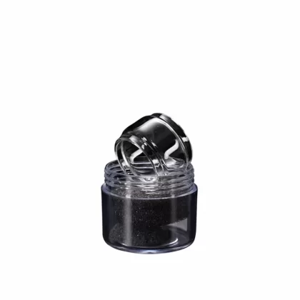 nexMESH Sub OHM Tank Replacement Glass – OFRF – 4ml & 5.5ml - Bangvapeaustralia
