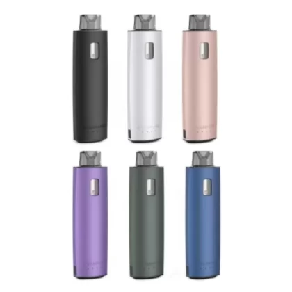 Innokin Endura M18 Pod Mod Kit 700mAh - White