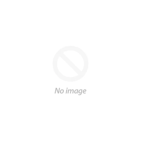 Aspire Zelos 3 Kit - Blue