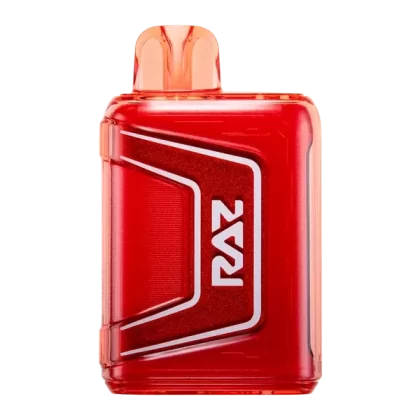 Ruby RAZ TN9000 - Customer Group#Consumer~Nicotine#50mg~Size#Single>5 Pack