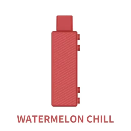 RELX Creator Pod – Watermelon Chill - Vape Store