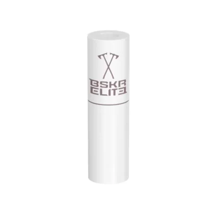 Vandy Vape BSKR Elite Kit Replacement Filters (20pcs/box)