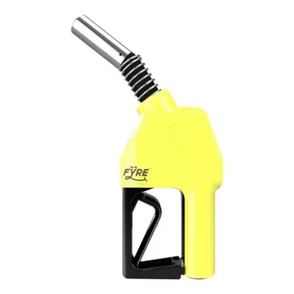 Smyle Fyre Gas Pump Torch