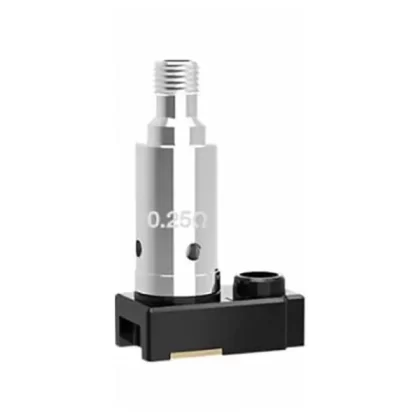 Lost Vape Orion Mesh Coil (5 Pack) - 0.25