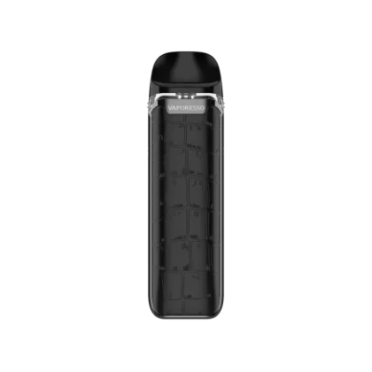 LUXE Q - Default Title