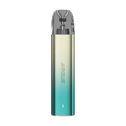 VooPoo Argus G2 Mini Kit - Vapeshop Co